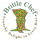 Brittle Chef